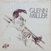 Виниловая пластинка GLENN MILLER - String Of Pearls 20126 Эра Биг-Бэнда 1984 Германия Джаз Б/У