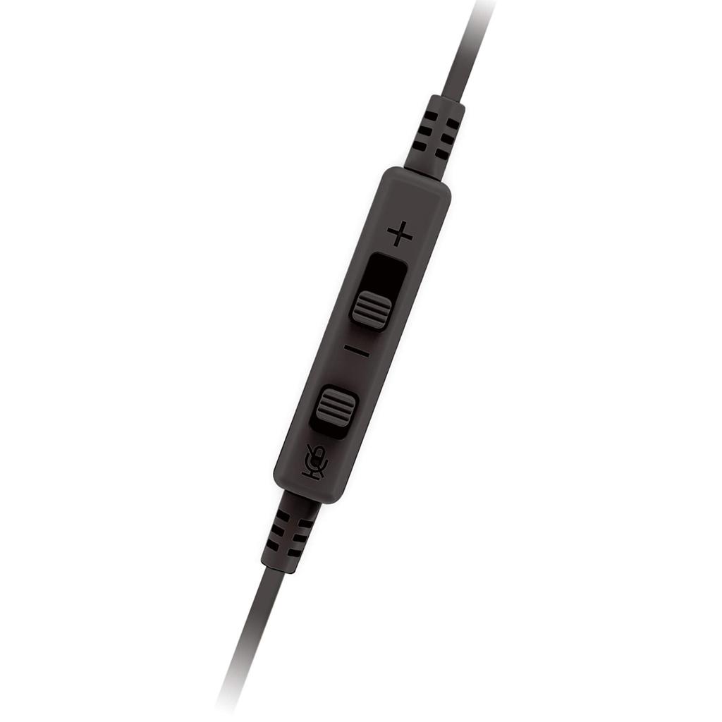 Лицензированная игровая гарнитура с микшером для Nintendo Switch Pikachu COOL Switch Онлайн голосовой чат [продукт Nintendo] внутриканальный - [совместимый с Nintendo]