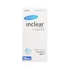 Интимный гель Inclear (1,7 г x 10 шт.)