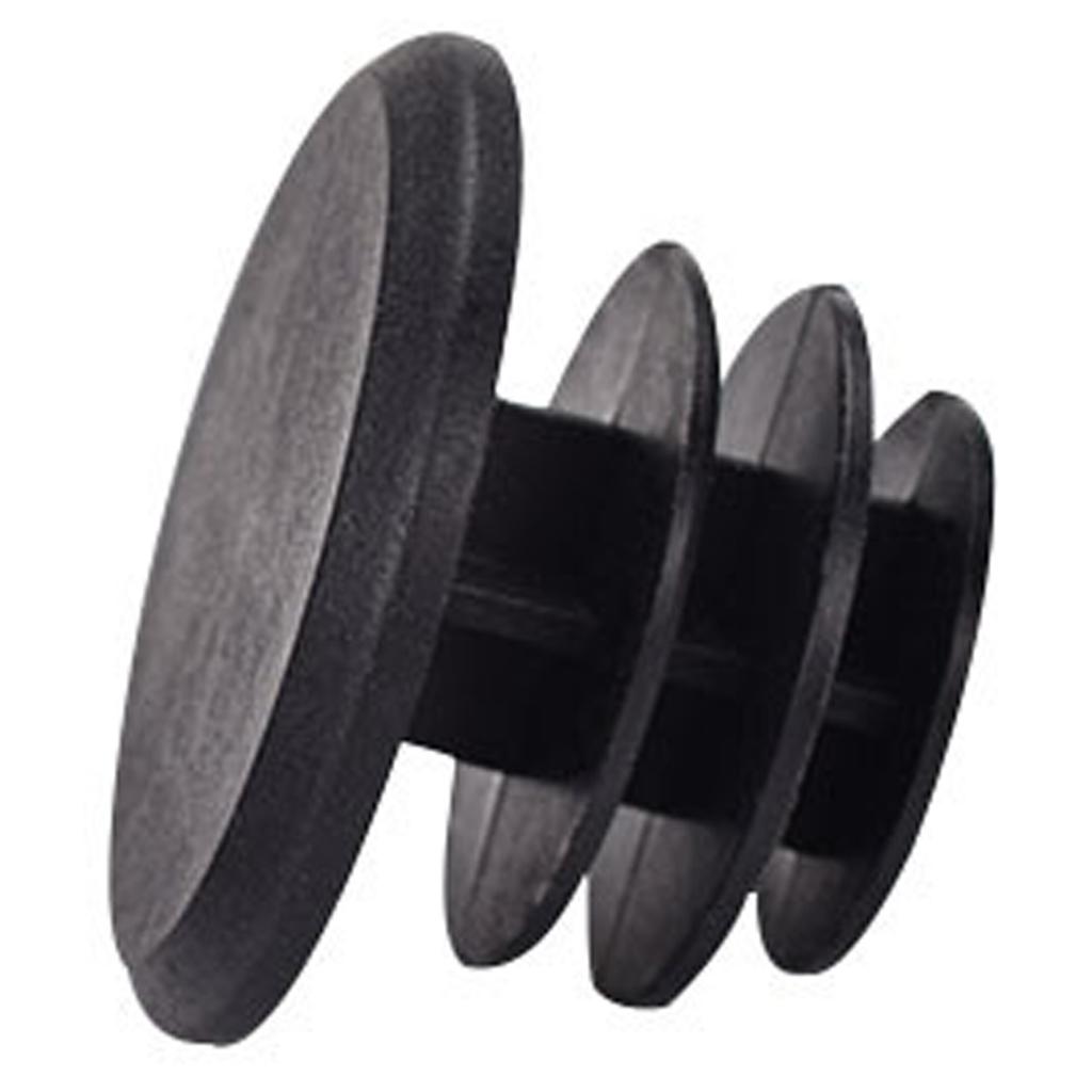 2 шт. Заглушки для руля горного велосипеда, концы, нескользящие, износостойкие, из пластиковой смолы, для шоссейного велоспорта