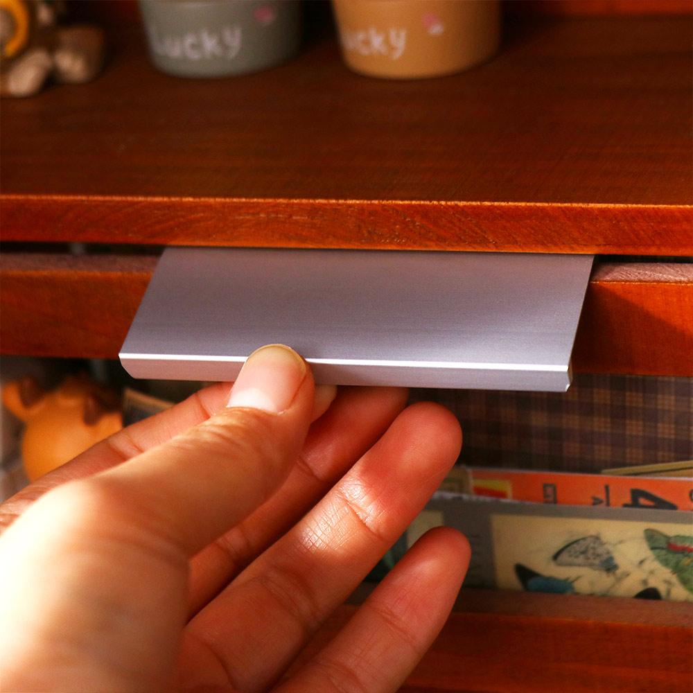 Ручка для кухонного шкафа, ручка для платяного шкафа, ручка для шкафа, мебельная ручка, мебельная фурнитура, ручки для шкафа