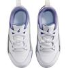 Jordan FLIGHT COURT Kids' Basketball Shoes Pre school HF3332-115