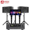 Malone KTV Karaoke Speaker System