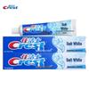 Crest Pearl Salt Whitening Toothpaste