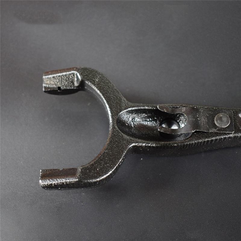 MD703275 Сборка вилки выключения сцепления Для Mitsubishi Pajero Montero IO TR4 H66 H67 H76 L200 Delica Space Gear L300 L400-A87Q