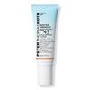 Water Drench Broad Spectrum Spf 45 Гиалуроновый прозрачный тональный увлажняющий крем