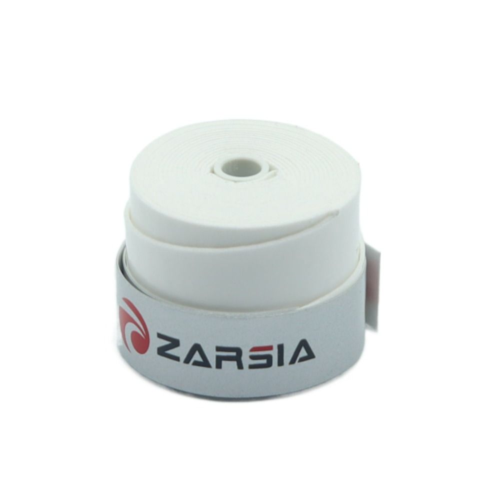 Противоскользящая накладка на ракетку для бадминтона, амортизирующая накладка на руль велосипеда