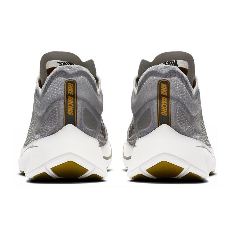 Nike Zoom Fly Sp Peat Moss Sneakers Casual AJ9282-003