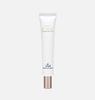 Snail Matrix Eye Cream 30ml/ Firming, Nourishing, Anti-Aging, Moisturizing, Korean Cosmetics, Kbeauty