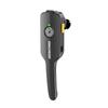 Sinorise SR-600C PoC Mini Walkie-Talkie (CN version)