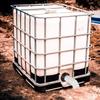 2 шт. Адаптеры для IBC-баков Разветвители для шлангов Соединители Удлинители Сливные носики Насадка для шланга Водяной бак Кран Заглушки Клапаны Фитинг