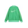 New Nike Jackets Women's DV7973-363