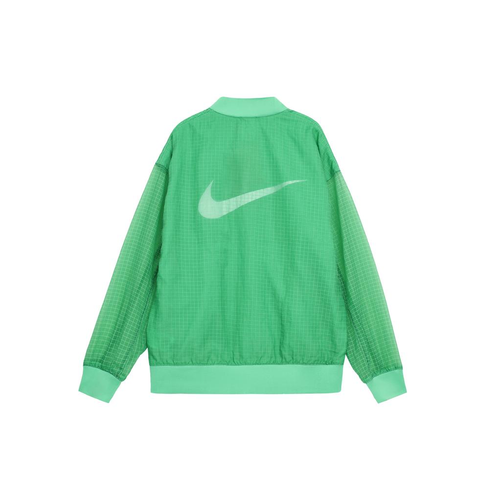 New Nike Jackets Women's DV7973-363