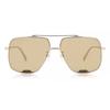 Bally By0017d Asian Fit 28e Unisex Sunglasses