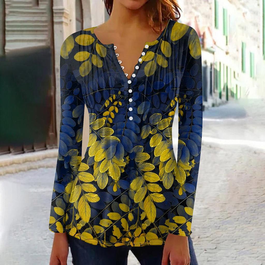 Рубашки с длинным рукавом для женщин, осенняя мода, нарядные повседневные блузки, модные плиссированные туники, топы для леггинсов