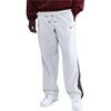 Мужские баскетбольные штаны LeBron Standard Issue с технологией Therma-FIT HV3490-133
