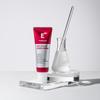 RXDerma EGF Cica Regen Secolgy Cream Керамиды Пантенол Центелла азиатская Дерматология Восстанавливающий успокаивающий крем после лазера, 50 мл, 1 шт.