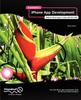 Книга Foundation iPhone App Development : Build An iPhone App In 5 Days with iOS 6 SDK