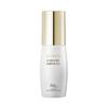 Mastina White Mastic Six Hours Blemish Whitening Ampoule