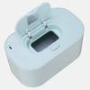 Constant Temperature Baby Wipe Warmer Prevent Dry Wet Wipes Box Wet Wipes Dispenser  Baby Nursery