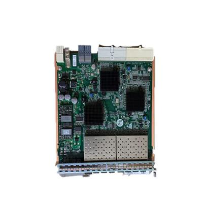 Huawei Оптическая интерфейсная плата OSN1800V 2,5 Гбит/с