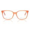 Mj 569 Sq4 Women Eyeglasses