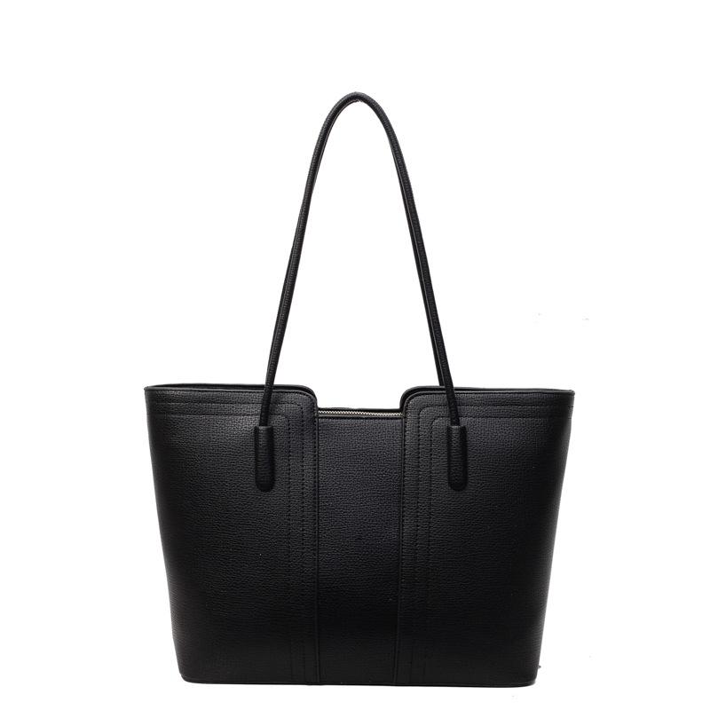 Женская сумка-тоут большой вместимости, на плечо, сумка для поездок, новая, из мягкой кожи, сумка-мессенджер, женская сумка из мягкой кожи