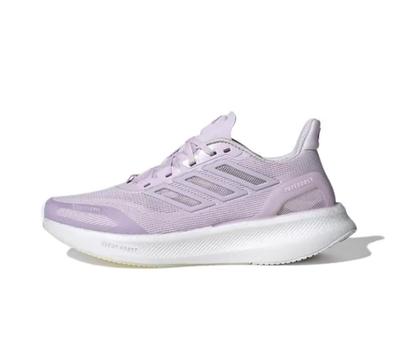 Кроссовки для бега PUREBOOST JP6679 Женский размер