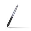 HUION PW100 Pen Tablet for H640P/H950P/H610PROV2/HS610/HS64/H320M/H1060P/H1161 with No-Charge Pen