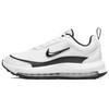 Air Max Ap 'Белый Черный' Женские CU4870-100