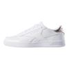 Reebok Женская модель Royal Techque T White EG4636