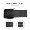 AABHD1 Car Trunk Organizer Box Leather Suitcase Foldable Storage Bin For Chevrolet Cruze Spark Captiva Suburban Camaro Malibu Silverado