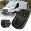 1 шт. переключатель двойного окна на боковой двери водителя для Ford Transit MK8 Custom 2014-2029885
