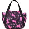 Hello Kitty 40th Anniversary Bag Tote Mother's (4031)