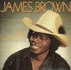 CD JAMES BROWN - Soul Syndrome  R270569 Rhino Records 1991 Japan Soul/Funk Used