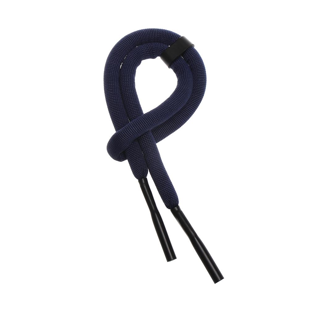 Мода Дайвинг Водные виды спорта Очки Ожерелье Цепочка для очков Шнурок для очков Аксессуары для очков