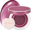 Artist Cushion Blush #Plop Berry 4g