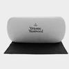 Vivienne Westwood Vw 5143 001