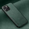 Чехлы из овечьей кожи для Iphone 14 Plus 11 13 Pro Max, чехол для телефона Iphone 12 Mini Xs Max Xr 7 8 Plus Se 3 2020 2022