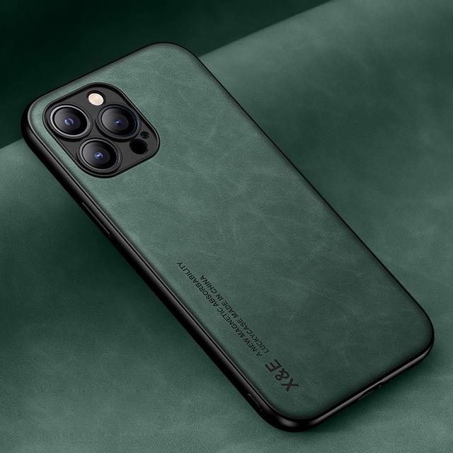Чехлы из овечьей кожи для Iphone 14 Plus 11 13 Pro Max, чехол для телефона Iphone 12 Mini Xs Max Xr 7 8 Plus Se 3 2020 2022