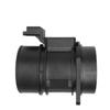 7700109812 MAF Mass Air Flow Sensor For Renault Megane Scenic Trafic Clio Espace Kangoo Laguna 1.9 2.5 dCi 5Wk9632Z 5Wk9620Z