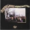CD MUDDY WATERS - The Muddy Waters Woodstock Album  CHD9359 Chess US Blues Used