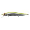 Megabass Lure VISION ONETEN M Chartback 00000000816
