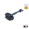 EDP1591 Rear Door Stop Check Assy Limiter Strap for Mercedes A Class W177 B Class W247 A1777306400