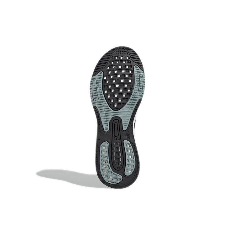 Adidas Supernova+ Black Magic Grey Women Sneakers Core-Black Cloud-White GX2905