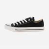 Chuck Taylor All -Star Black M9166C Flats Shoes