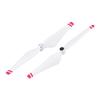 Suitable for DJI Genie 3 Propeller Genie 3 Blade 9450 Self-locking 9450 Self-tightening Propeller Sub-factory Accessories