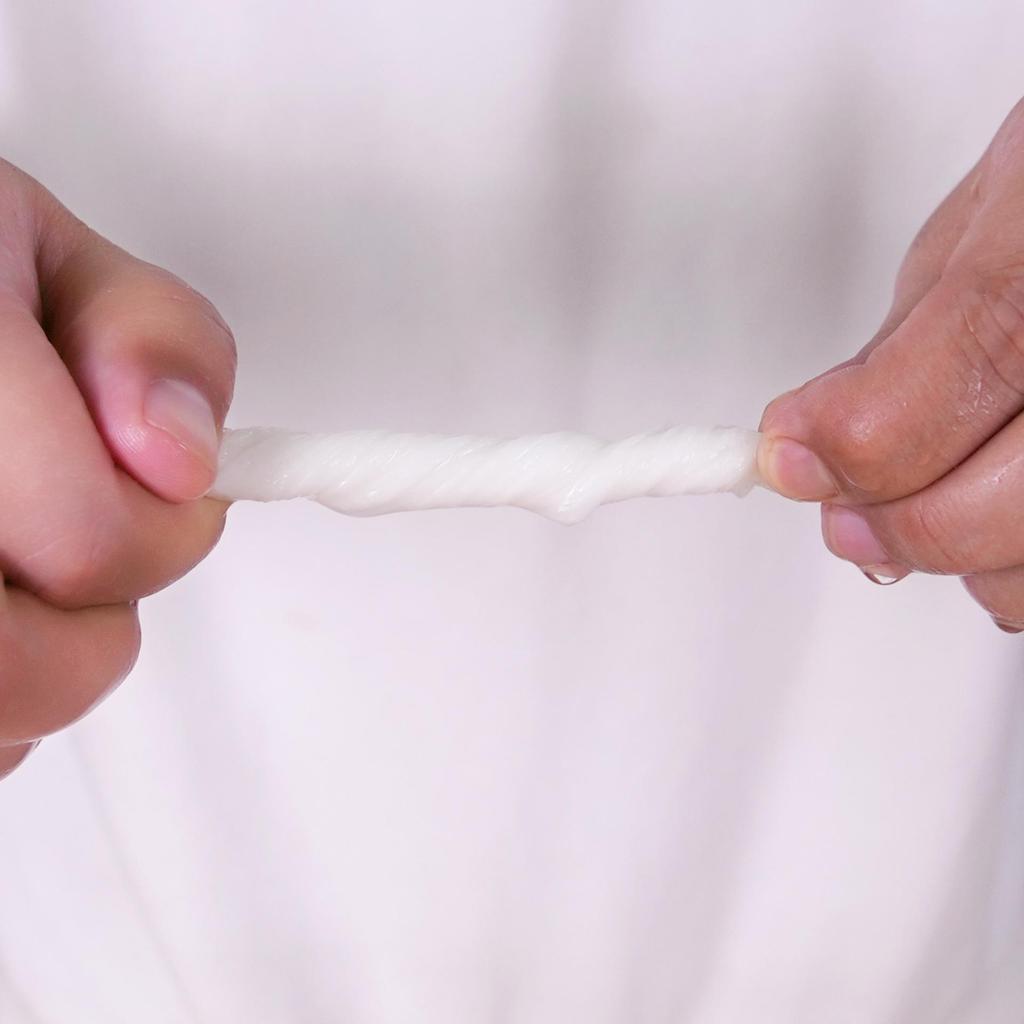 Упаковка из 100 штук 4-слойных коммерческих салфеток для отелей, B&B, ресторанов и кейтеринга