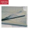Jingliansheng Tent Ground Cloth
