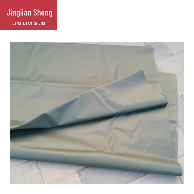 Jingliansheng Tent Ground Cloth